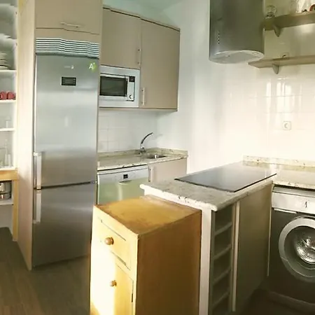 Casa Rural El Pinar Сasa de vacaciones